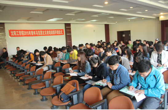 QQ截图20150117182739.png