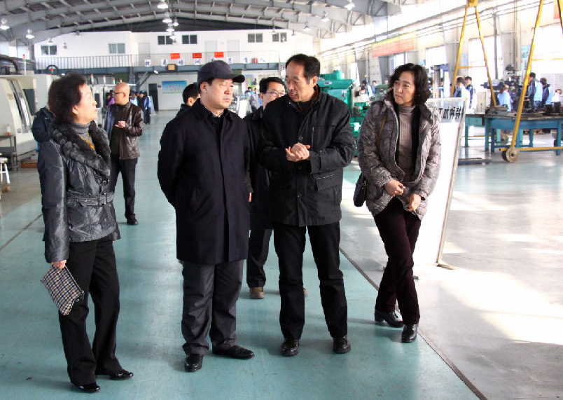 QQ截图20141122132307.png