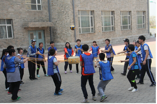 QQ截图20150117182803.png